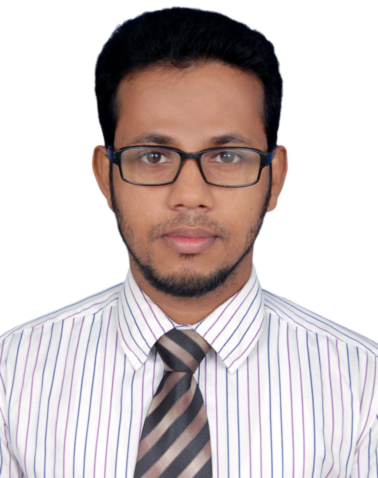 principal